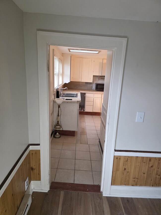 Foto del edificio - 75 Ashland St