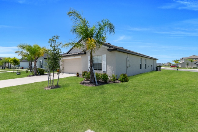 Building Photo - 4127 Granita Ct