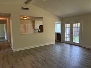 Building Photo - 3527 Cotillion Dr