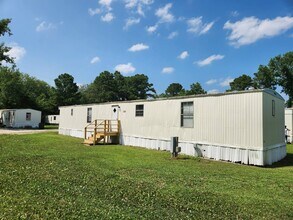 Building Photo - 117 Grace Park Ln