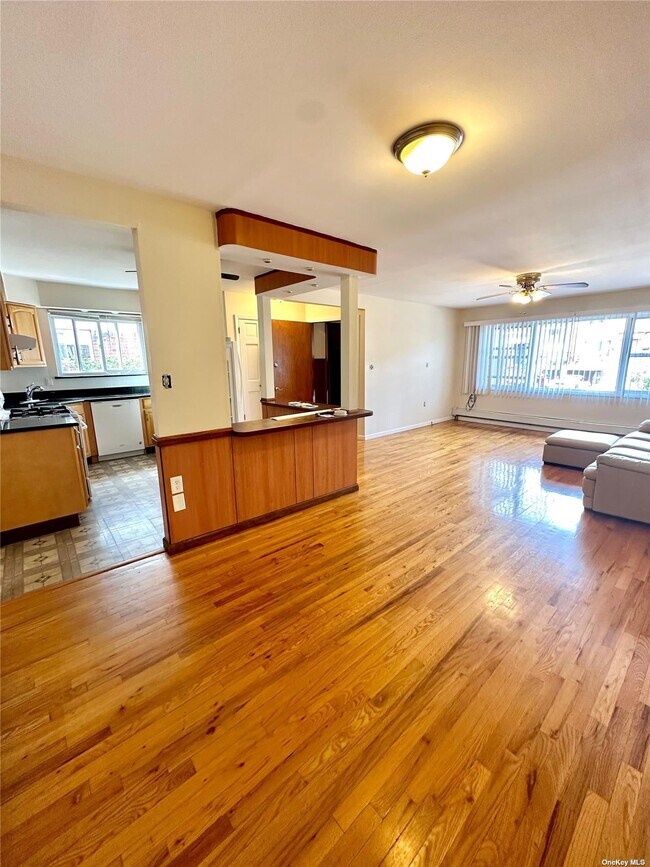 Foto del edificio - 144-42 27th Ave