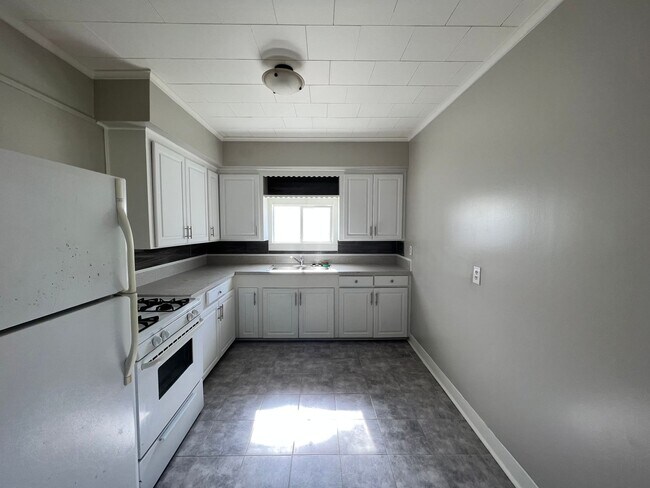 Foto del edificio - Cozy home for rent!