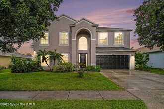 Building Photo - 1553 Payette Ln