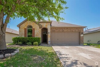 Building Photo - 15315 Keystone Bend Ln