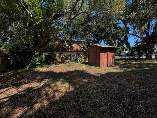 Building Photo - 2135 King Ave