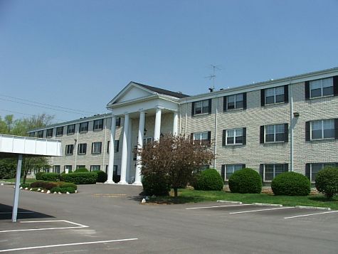 Photo - 203 El Conquistador Pl (Louisville, KY)