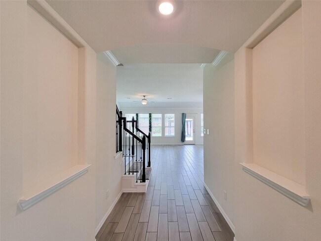 Foto del edificio - 28638 Monarch Cliffs Dr