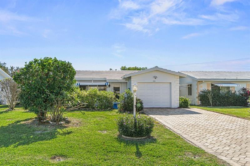Foto principal - 330 S Golf Blvd