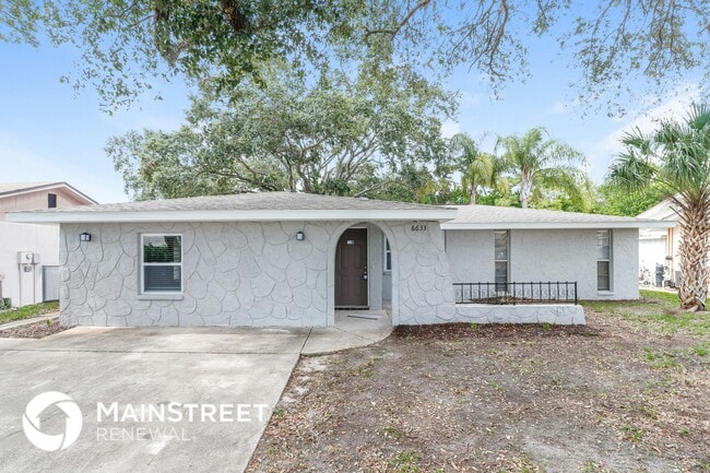 Building Photo - 6633 Tripoli Way