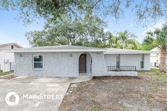 Building Photo - 6633 Tripoli Way
