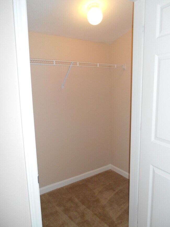 Interior Photo - Carrington Park Apartments