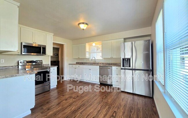 Foto del edificio - 1083 Alder Ave