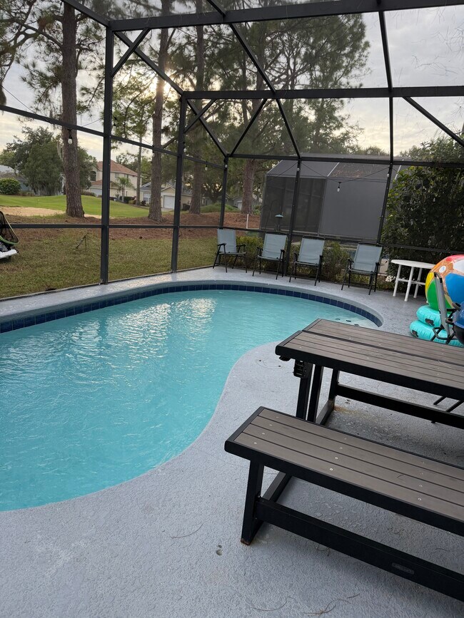 Foto del edificio - 2972 Kokomo Loop