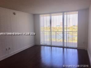 Building Photo - 2 br, 2 bath Condo - 19501 W Country Club ...