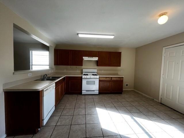 Foto del edificio - 8114 Chancewood Ln