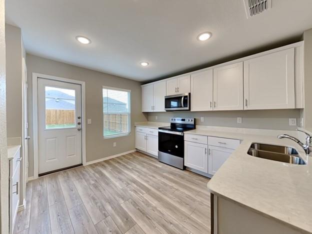 Foto del edificio - 2009 Pleasant Knl