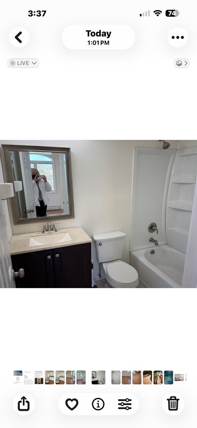 Foto del edificio - 57 Mockingbird Ln