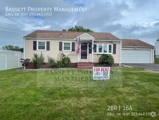 Building Photo - 24 Sagamore Rd