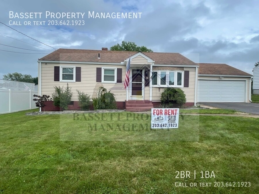 Photo - 24 Sagamore Rd-