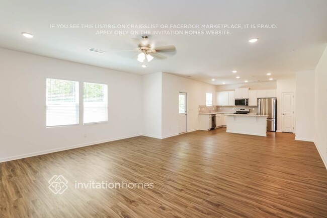 Foto del edificio - 341 Brook Ave