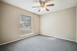 Foto del edificio - 1228 Cordell St