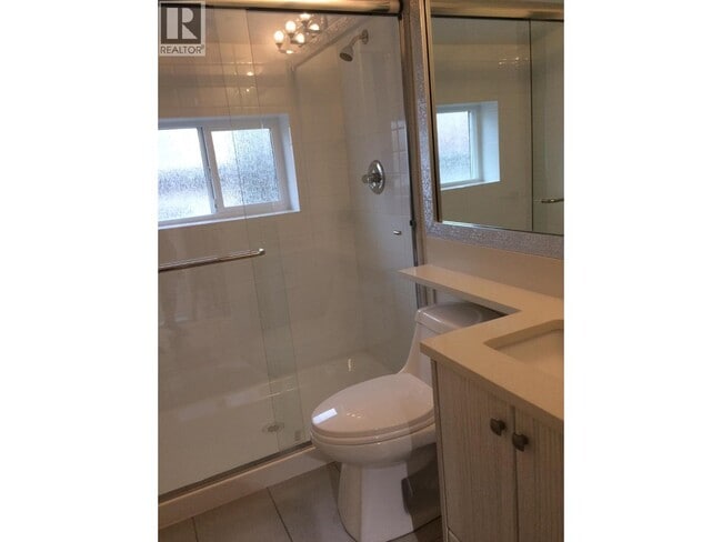 Building Photo - 7783 Birch St