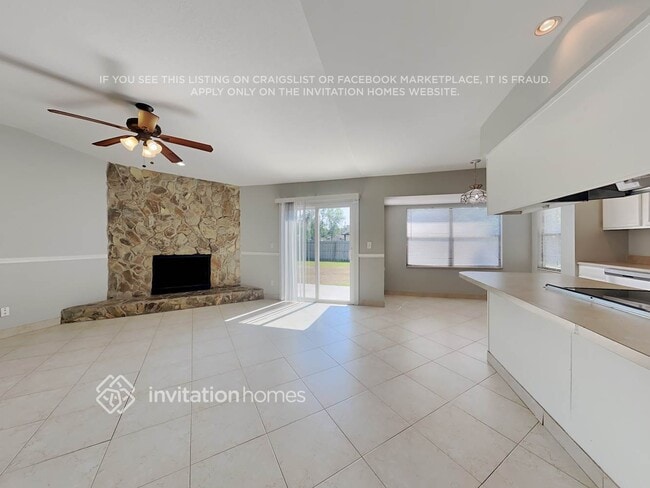 Building Photo - 12679 Julington Pines Ln