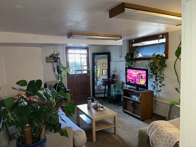 Foto del edificio - 1500 11th Ave