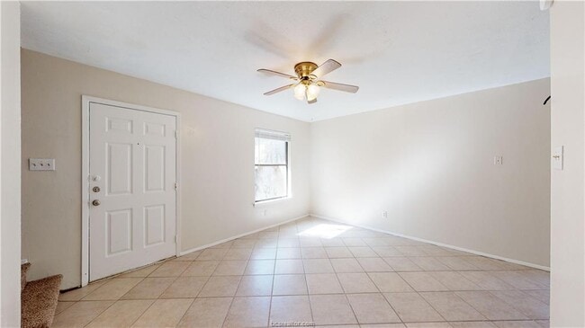 Foto del edificio - 1004 Verde Dr