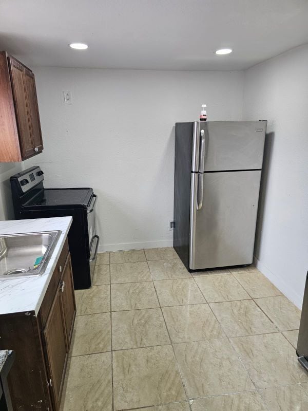 Foto del edificio - 18500 NW 8th Rd