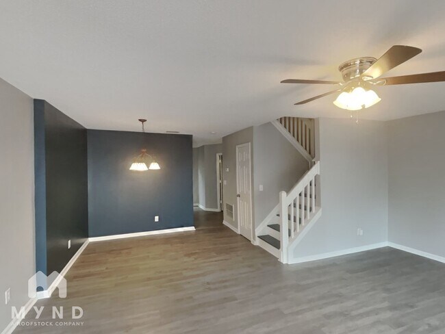 Foto del edificio - 12640 Tucker Crossing Ln