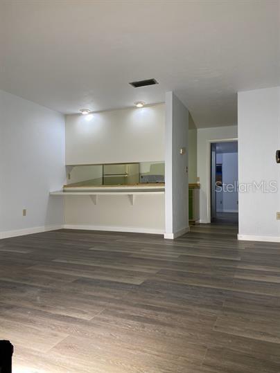 Building Photo - 2348 SW 34th Pl