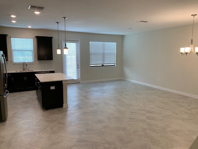 Foto del edificio - Lake Nona Townhouse