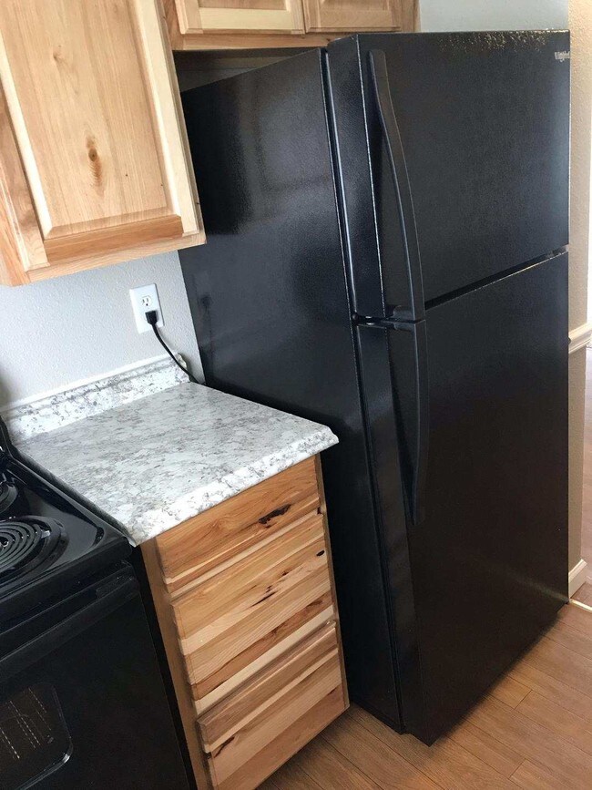 Foto del edificio - 2308 NE 34th St