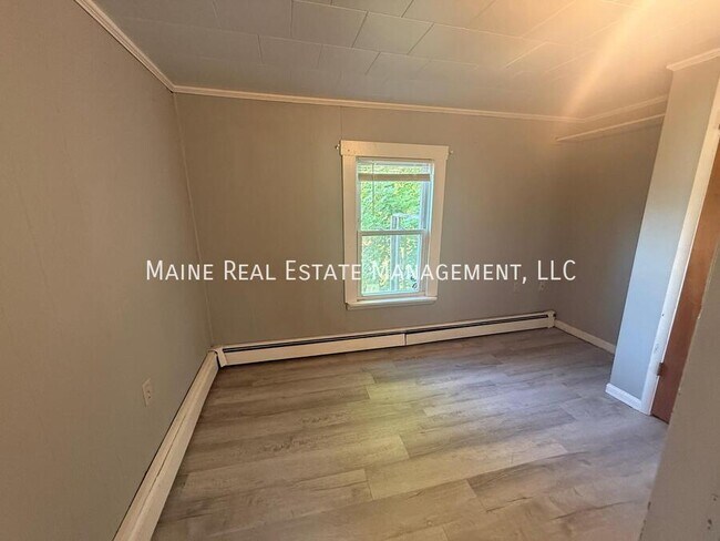 Foto del edificio - 190 3rd St