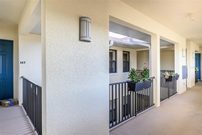 Foto del edificio - 1340 Rock Dove Ct