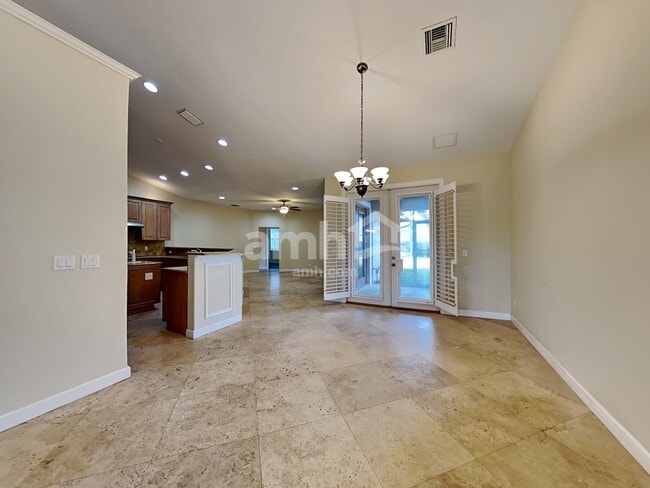 Foto del edificio - 250 SW Kestor Drive