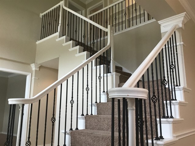 Foto del edificio - 6335 Lake Bluff Drive