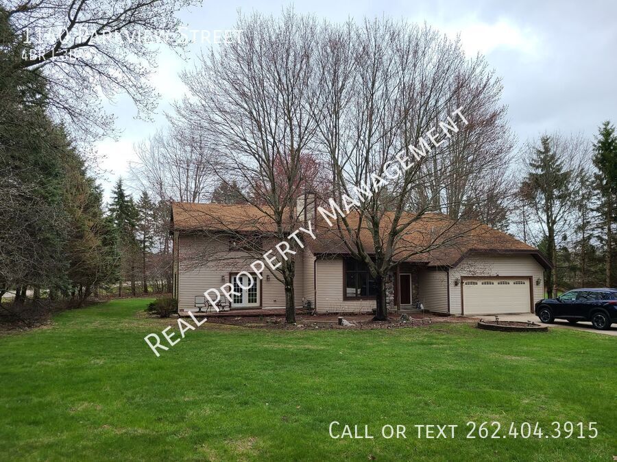 Foto principal - 1140 Parkview St