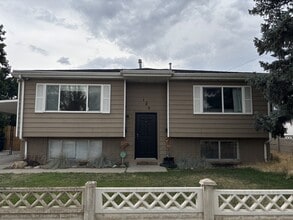 Building Photo - 125 W 8710 S