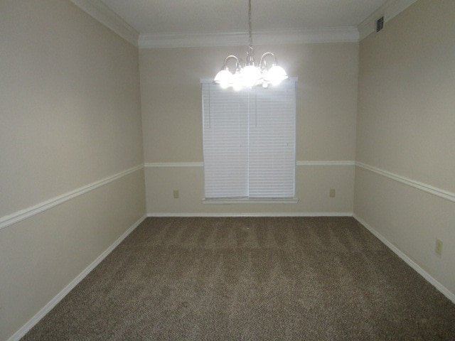 Building Photo - 1851 Green Oak Cir