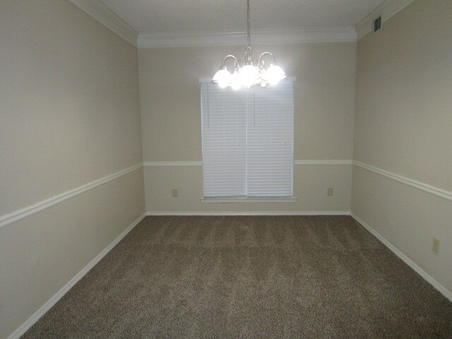 Foto del edificio - 1851 Green Oak Cir