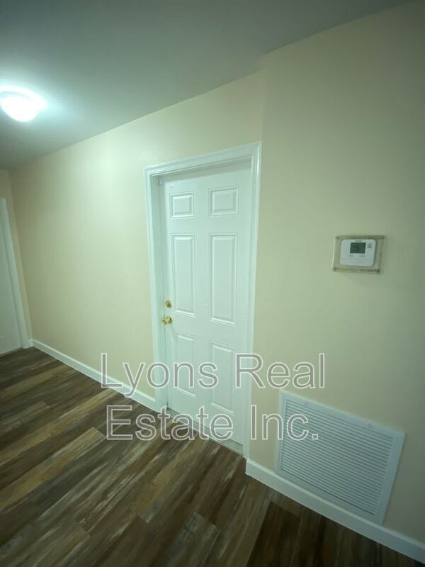 Foto del edificio - 4822 28th St SW