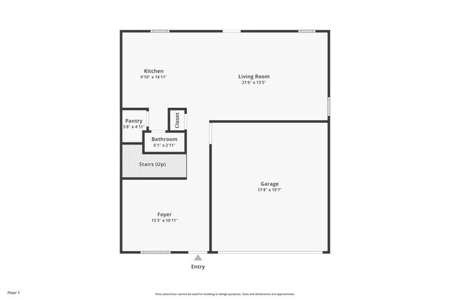 Foto del edificio - 9125 Sunrise Crk Dr