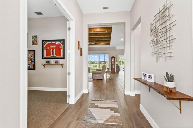 Foto del edificio - 9891 SW Legacy Dr