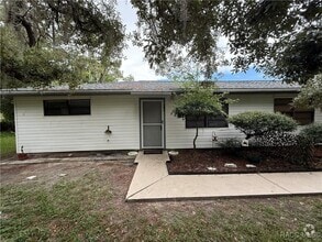 Building Photo - 7630 W Homosassa Trail