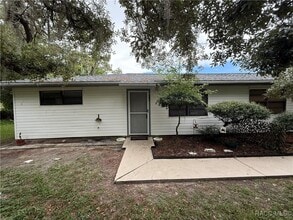 Building Photo - 7630 W Homosassa Trail