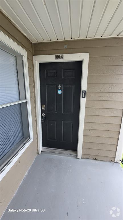 Building Photo - 4704 Walden Cir