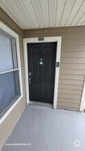 Building Photo - 4704 Walden Cir