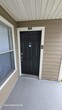 Primary Photo - 4704 Walden Cir